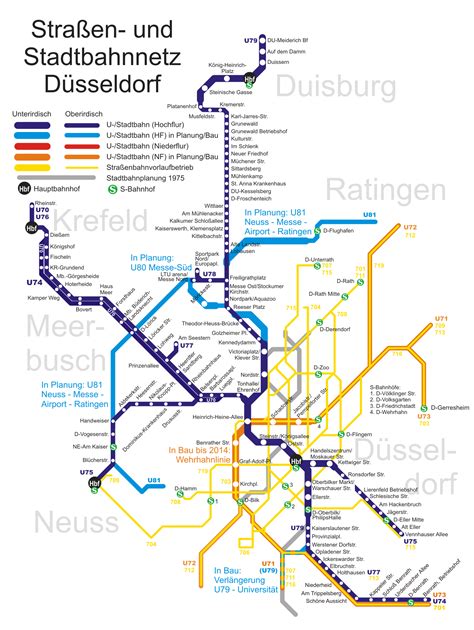tabulos dusseldorf distance